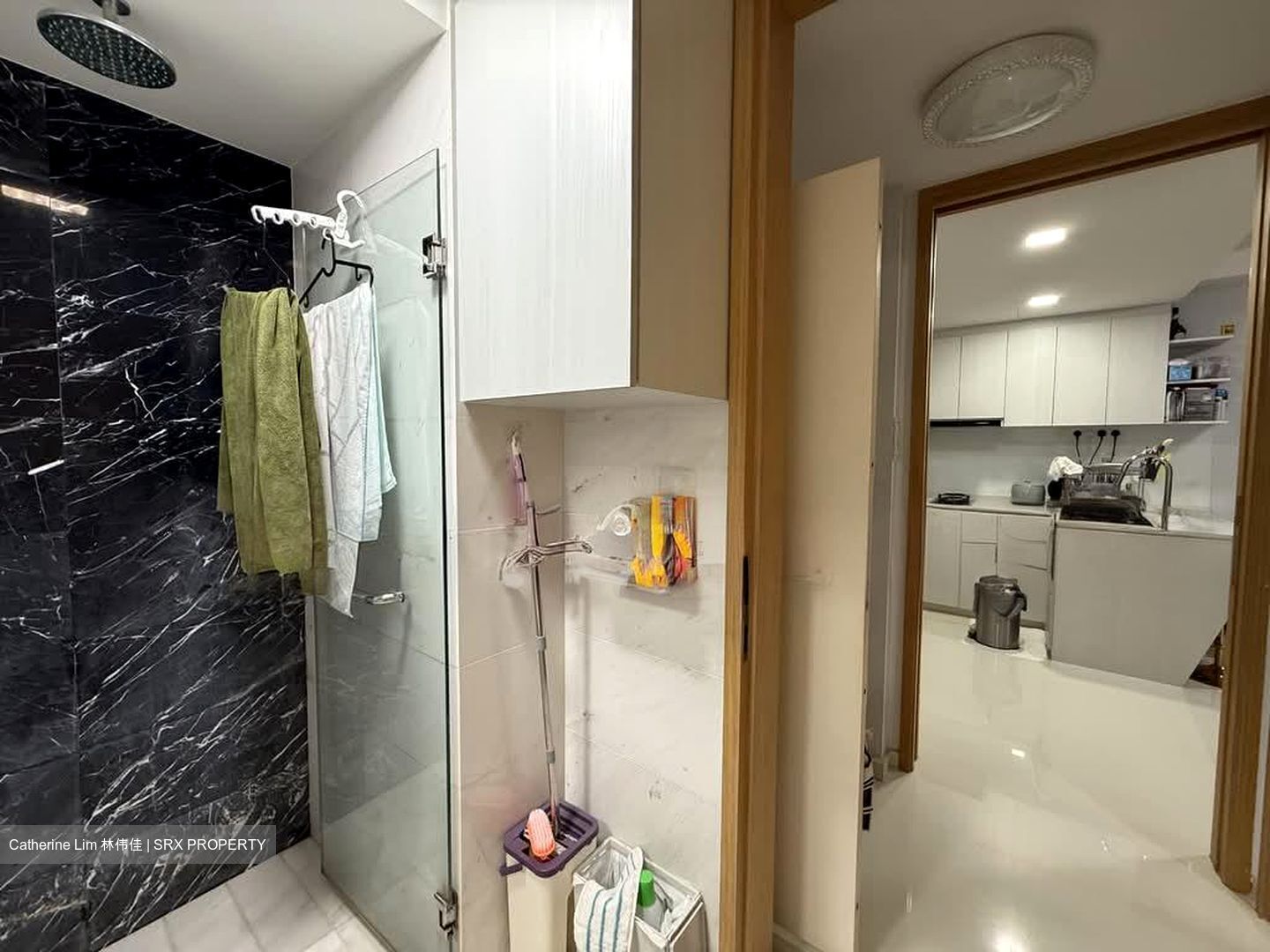 The Scala (D19), Apartment #563056191